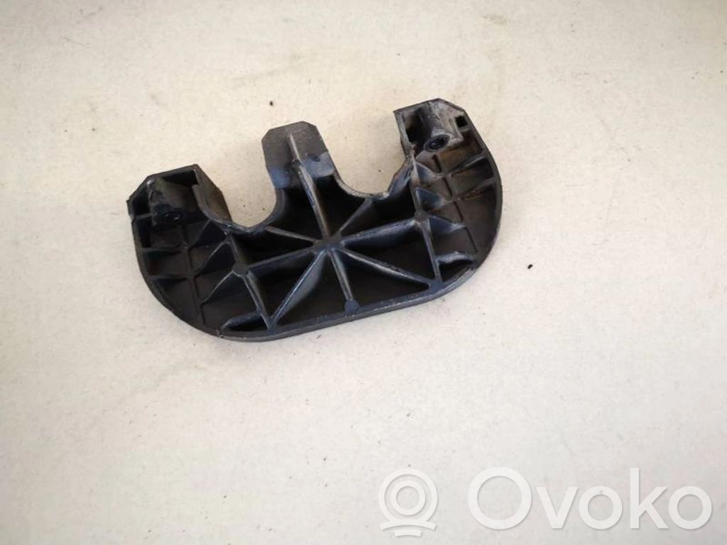 Volvo V50 Muu ulkopuolen osa 