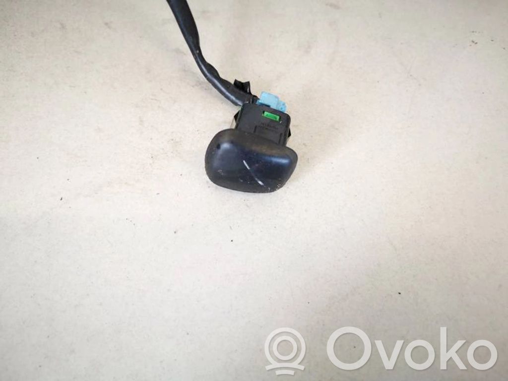 Volvo V50 Sensore 