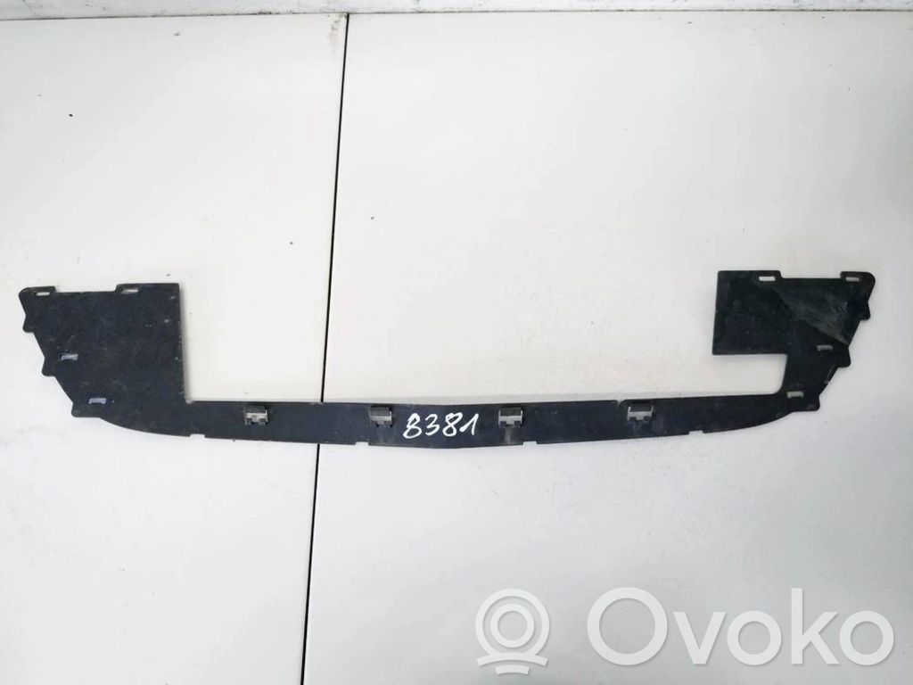 Opel Corsa D Altra parte esteriore 