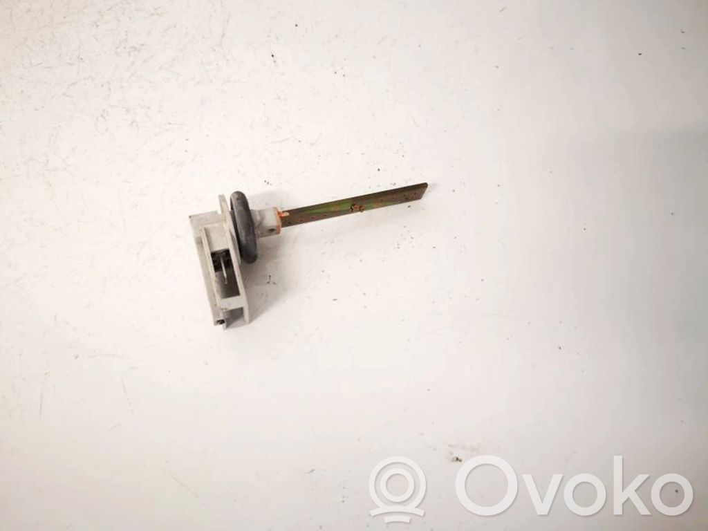 Innentemperatursensor   4B0820539,4B0820539