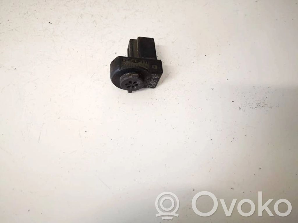 Luftgütesensor   52410663,52410663