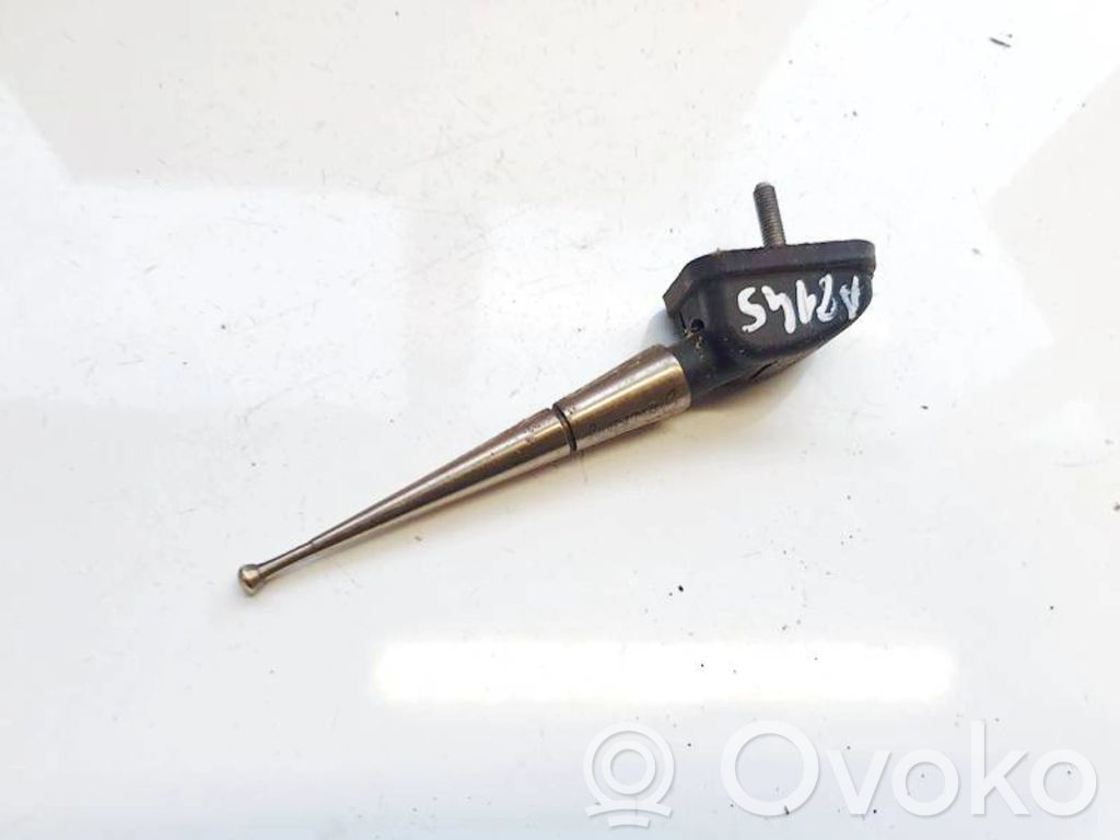 Antenna GPS   244693,244693