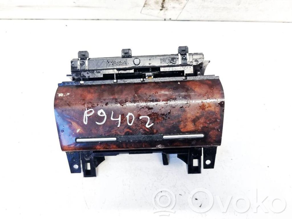 Posacenere auto   8E0857951,8E0857951