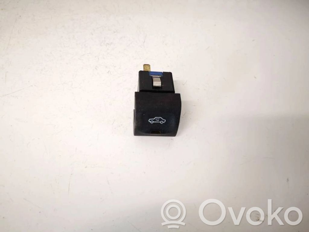 Opel Omega B1 Interruttore ricircolo dell’aria