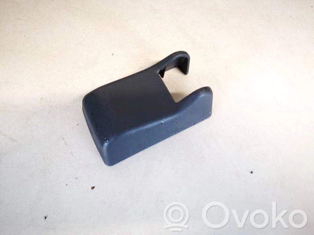 Toyota Avensis T250 Altra parte interiore 