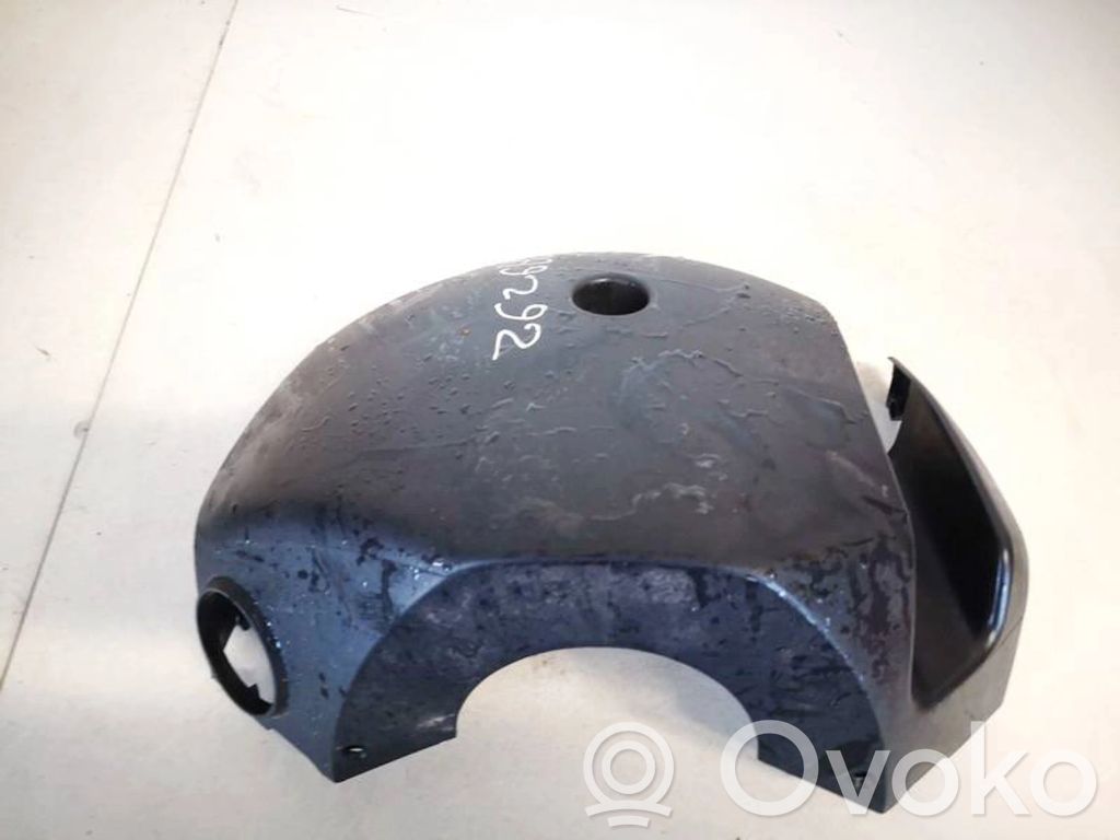 Opel Astra H Capac coloană direcție