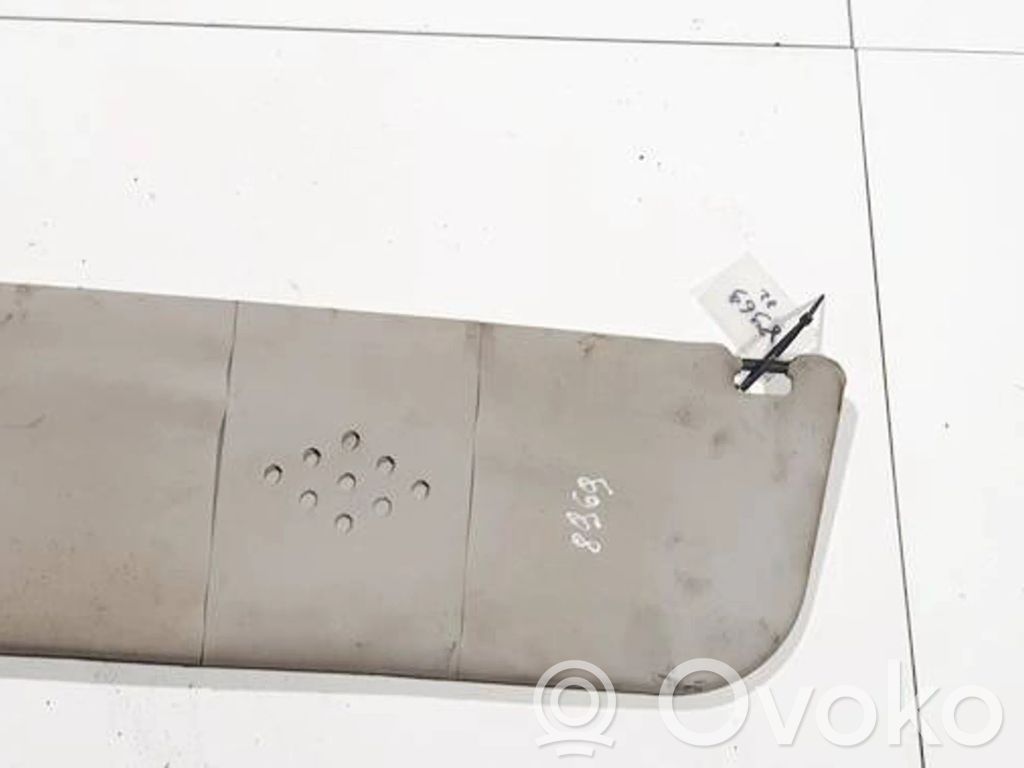 Visera parasol   YC15V04101,YC15V04101