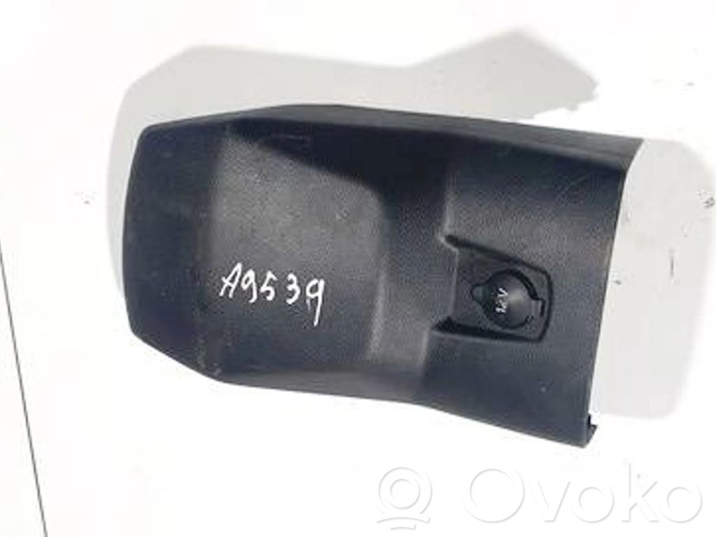 Ford Focus Alte piese de interior 