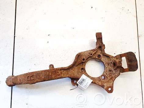 Chrysler Sebring (ST-22 - JR) Moyeu de roue avant