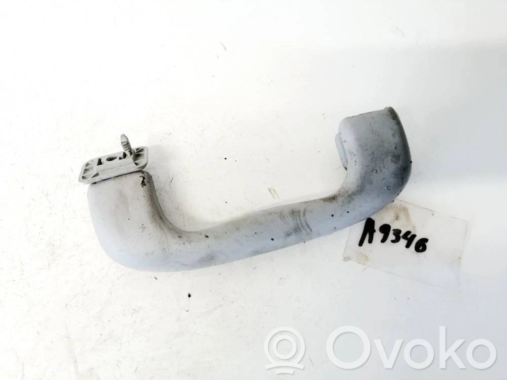 Opel Meriva A Uchwyt / Rączka sufitowa przednia 