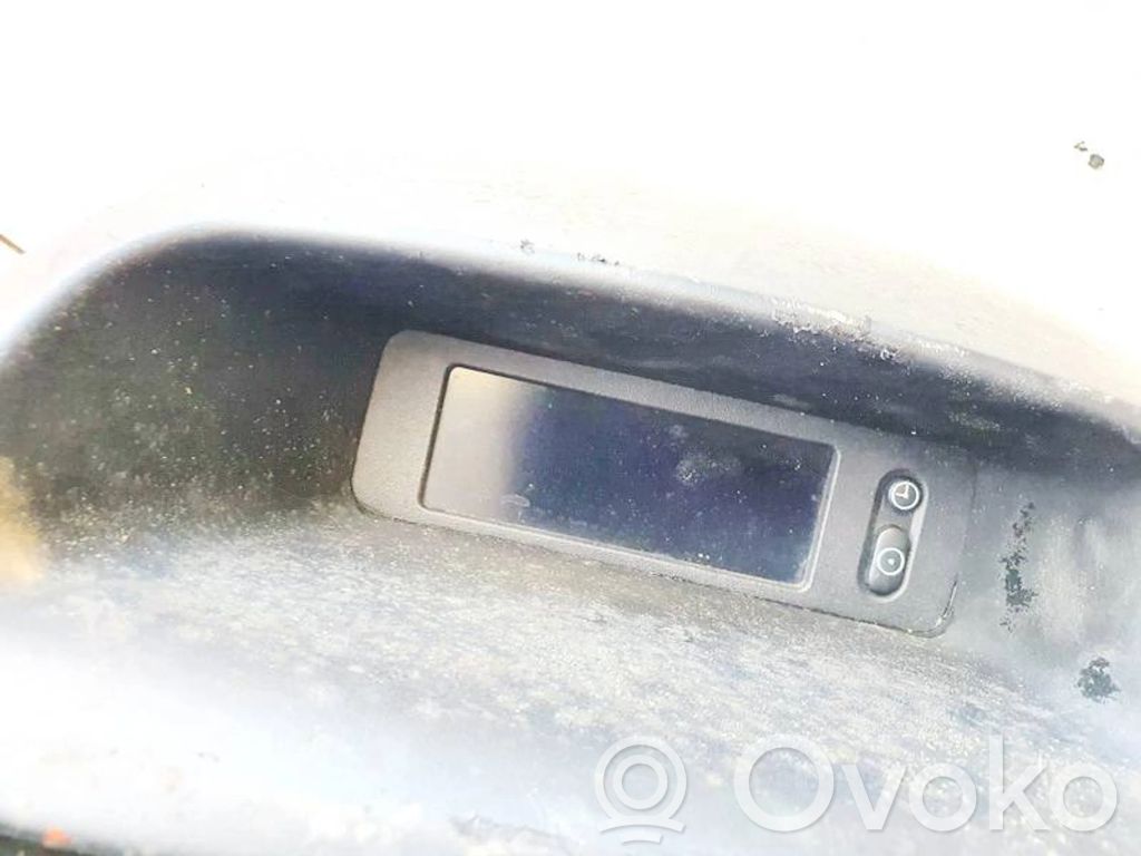 Bildschirm / Display / Anzeige   24418957,002419386,002419386,24418957
