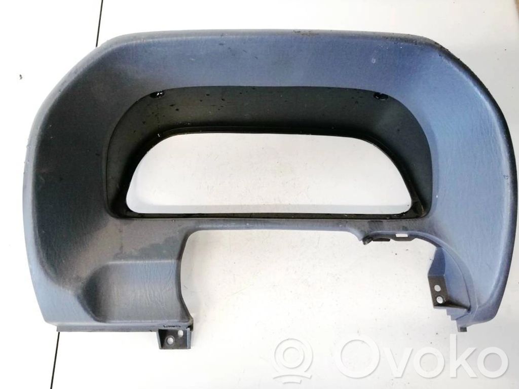 Toyota Land Cruiser (HDJ90) Mască ceasuri bord
