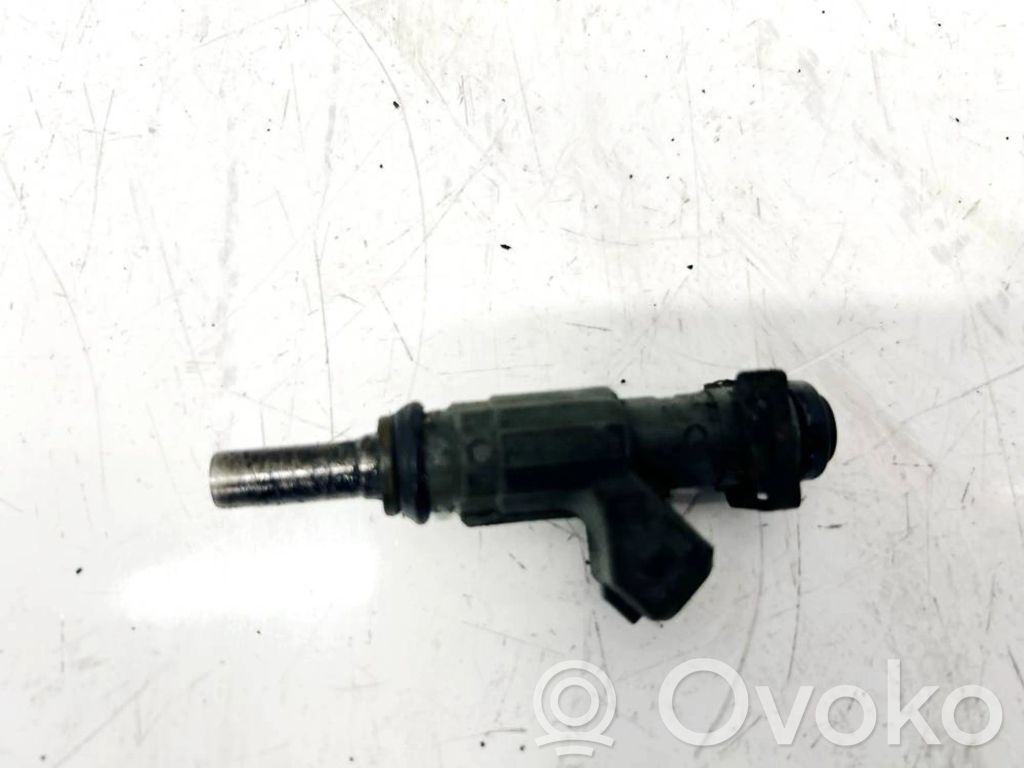 Injector combustibil   0280155825,0280155825