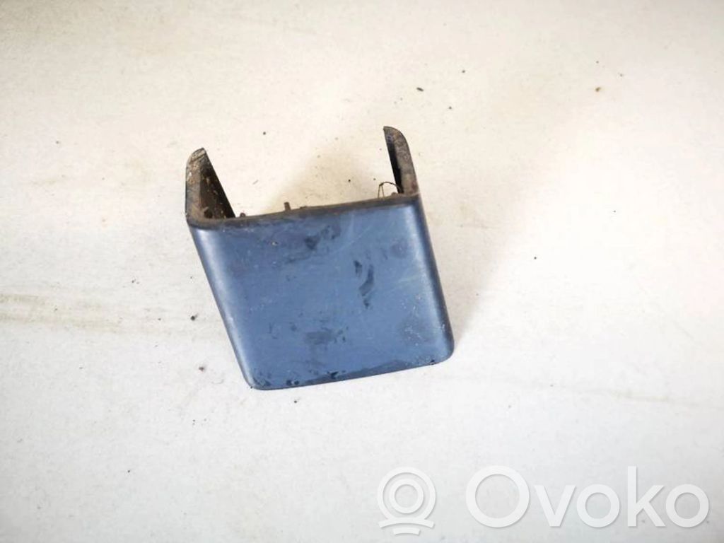 Volkswagen PASSAT B5 Altra parte interiore 