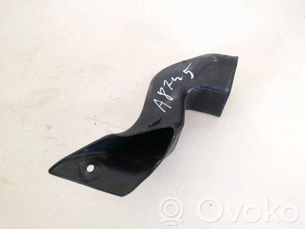 Ilmanoton letku   AM5118C299AB,AM5118C299AB,AM5118C299AB,AM5118C299AB