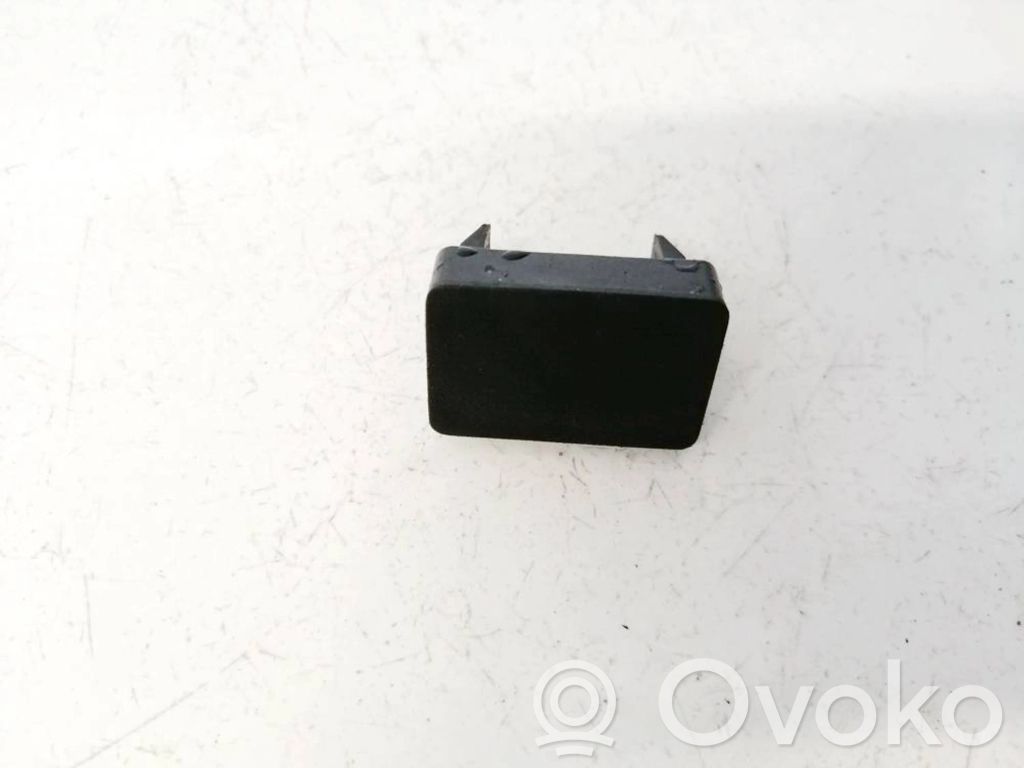 Toyota Yaris Alte piese de interior