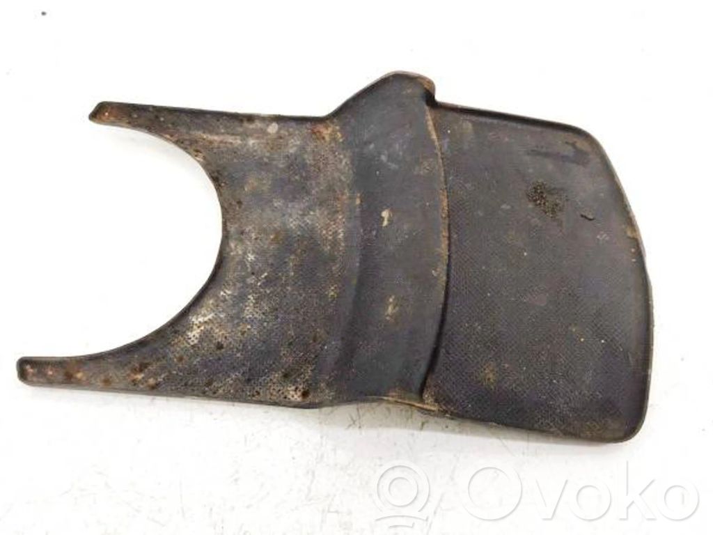 Citroen C4 I Picasso Alte piese de interior 