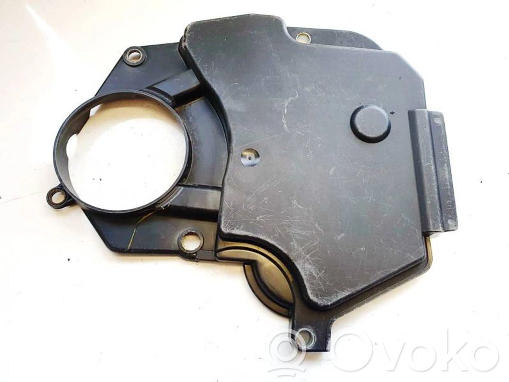 Peugeot 106 Cache carter courroie de distribution