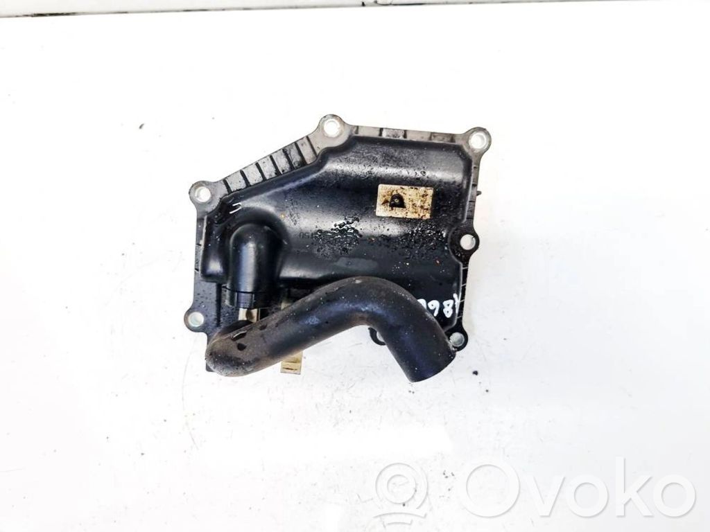 Entlüftungsschlauch   0W9W1456002,0W9W1456002