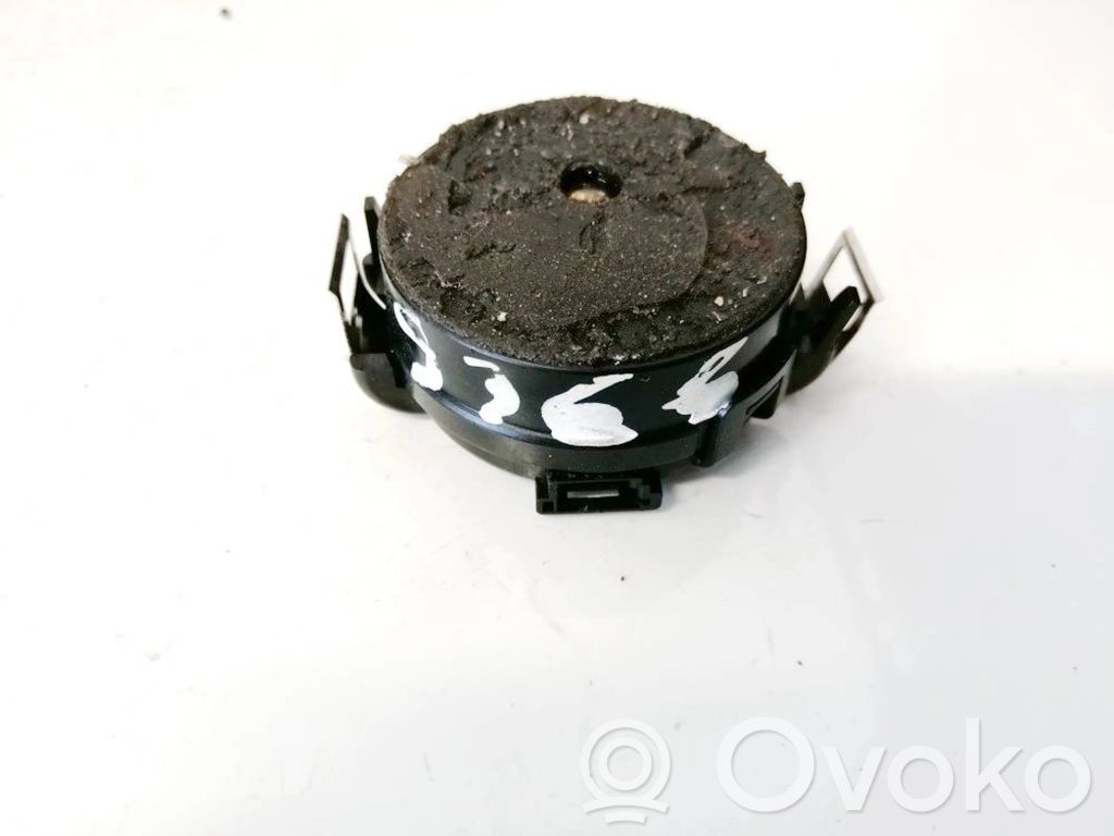 Sensore pioggia   285350002R,6PW00931502,285350002R,6PW00931502
