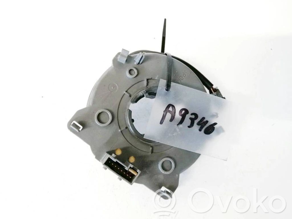 Opel Meriva A Inel glisant airbag (inel SRS) 