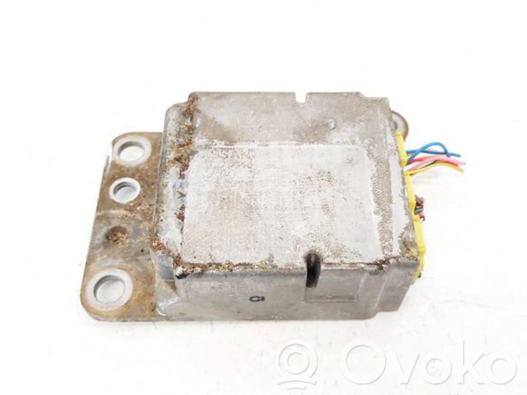 Airbag control unit/module   0285001909,0285001909