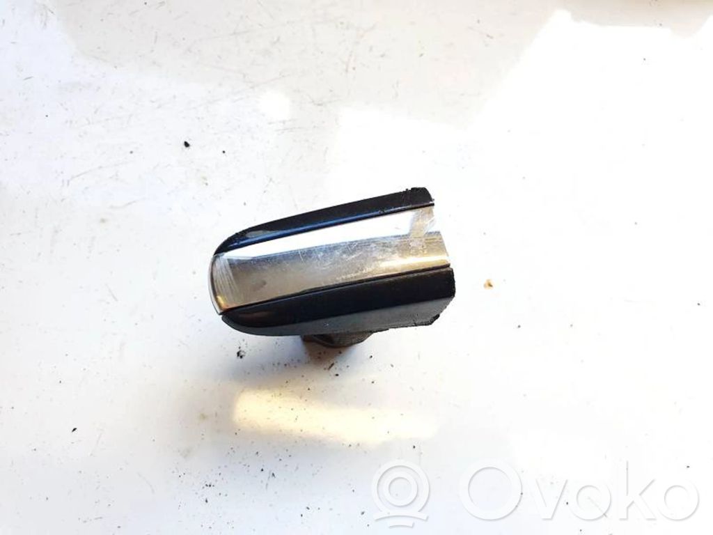 Volkswagen Phaeton Capac mâner ușă încărcare 
