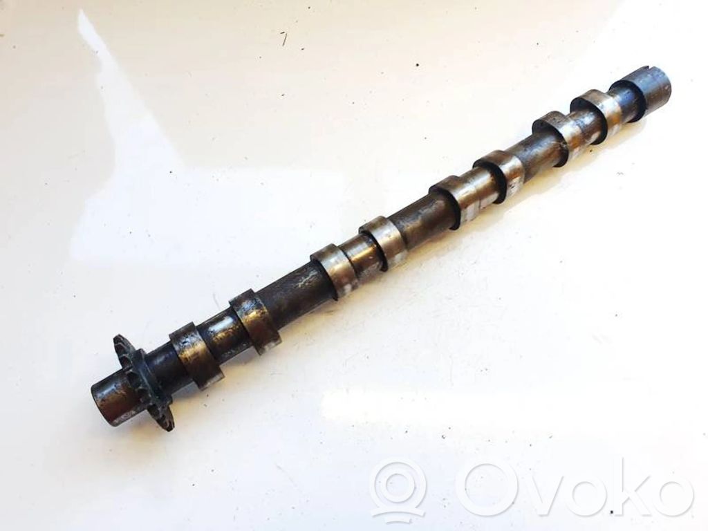 Árbol de levas   TKAPI16524,TKAPI16524,000277624,TKAPI16524,TKAPI16524