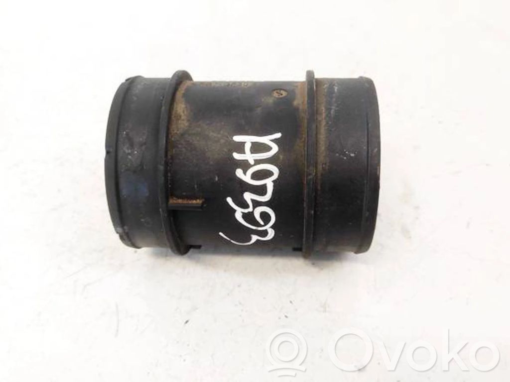 Debitmetru aer   55350048,0281002618,0281002618,55350048