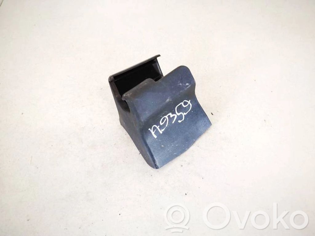 Toyota Auris 150 Altra parte interiore