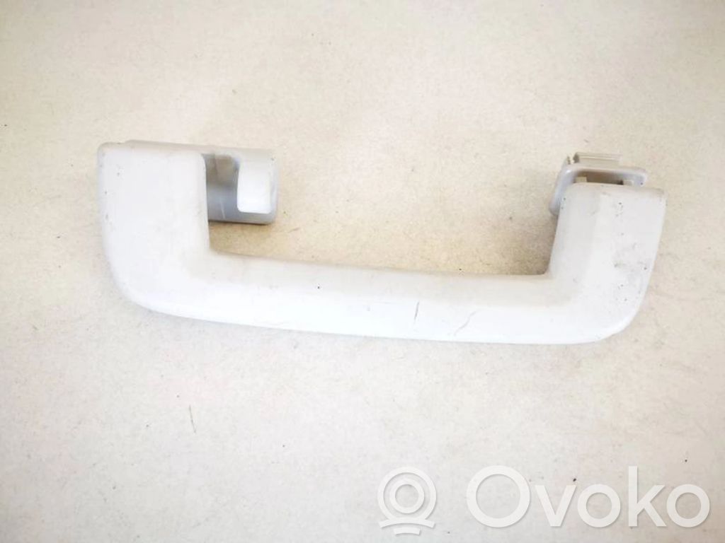 Ford C-MAX II Mâner viraj interior ușă spate 