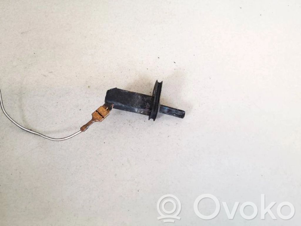 Sensor de la puerta delantera coupé   893947561,893947561