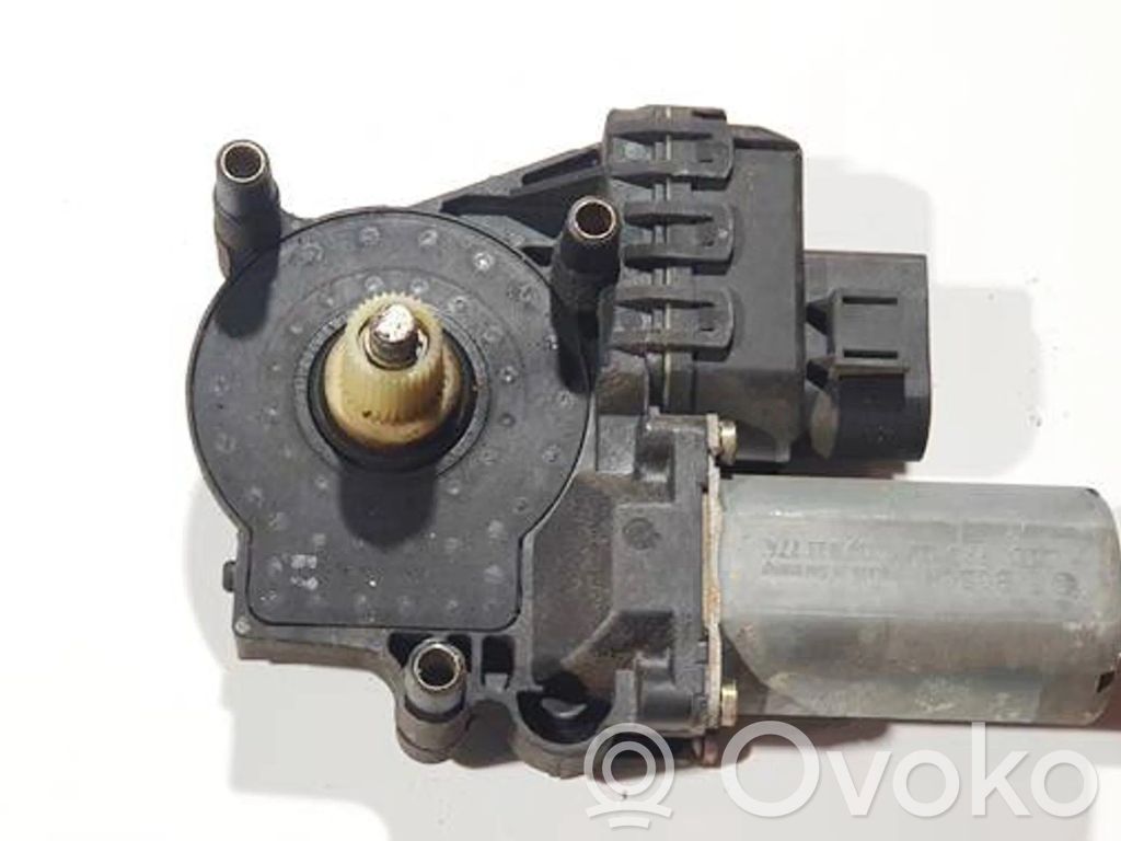 Audi A6 S6 C5 4B Macara ușă glisantă cu motor 