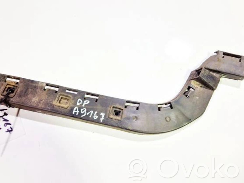 Volvo V50 Suport montare bară spate 