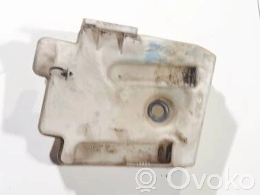 Skoda Octavia Mk2 (1Z) Serbatoio/vaschetta liquido lavavetri parabrezza