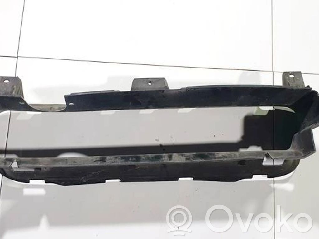 Volvo S40 Altra parte esteriore 