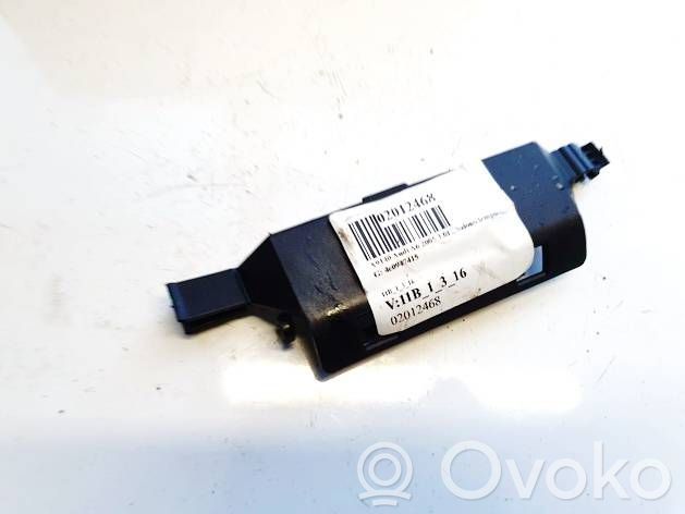 Otras luces interiores   4E0947415,4E0947415