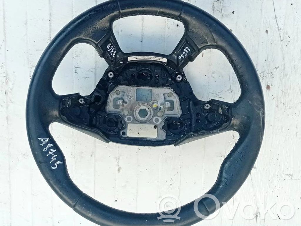 Volante   AM513600DE,AM513600DE3ZHE,AM513600DE,AM513600DE3ZHE