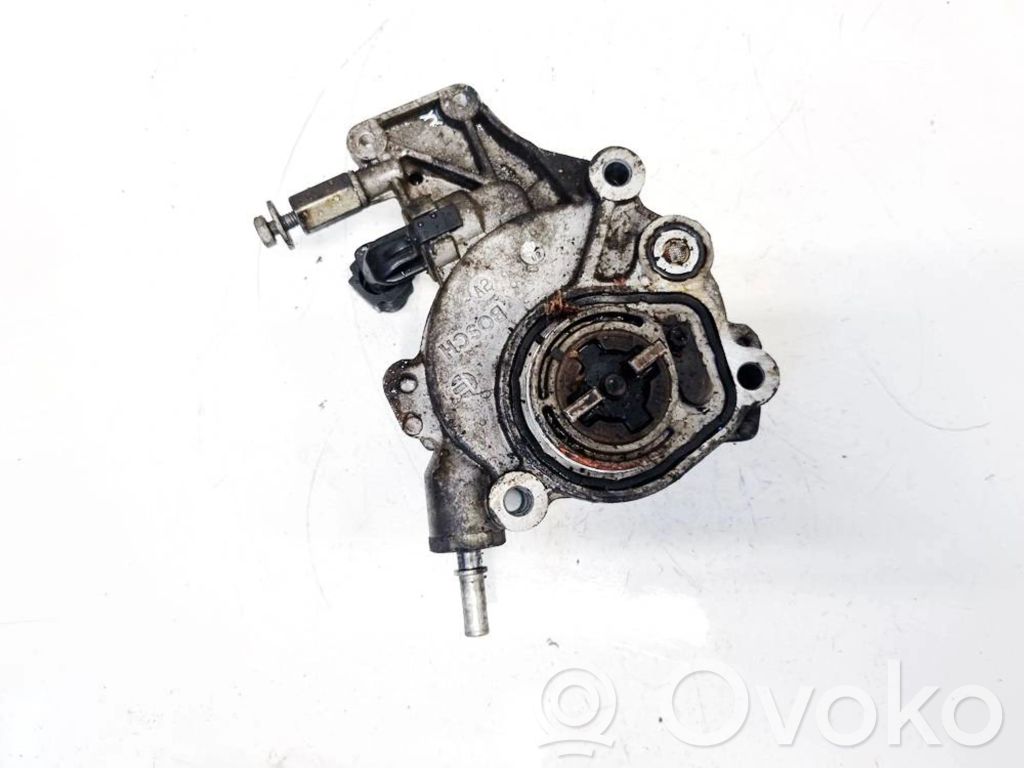 Land Rover Freelander 2 - LR2 Bomba de vacío 