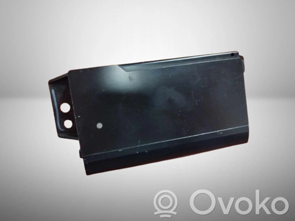 Land Rover Range Rover Sport L494 Monitor/display/piccolo schermo 