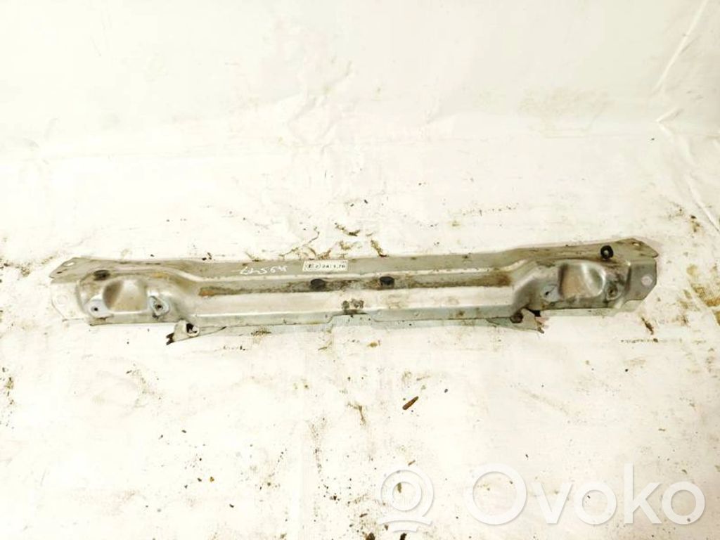 Panou suport radiator