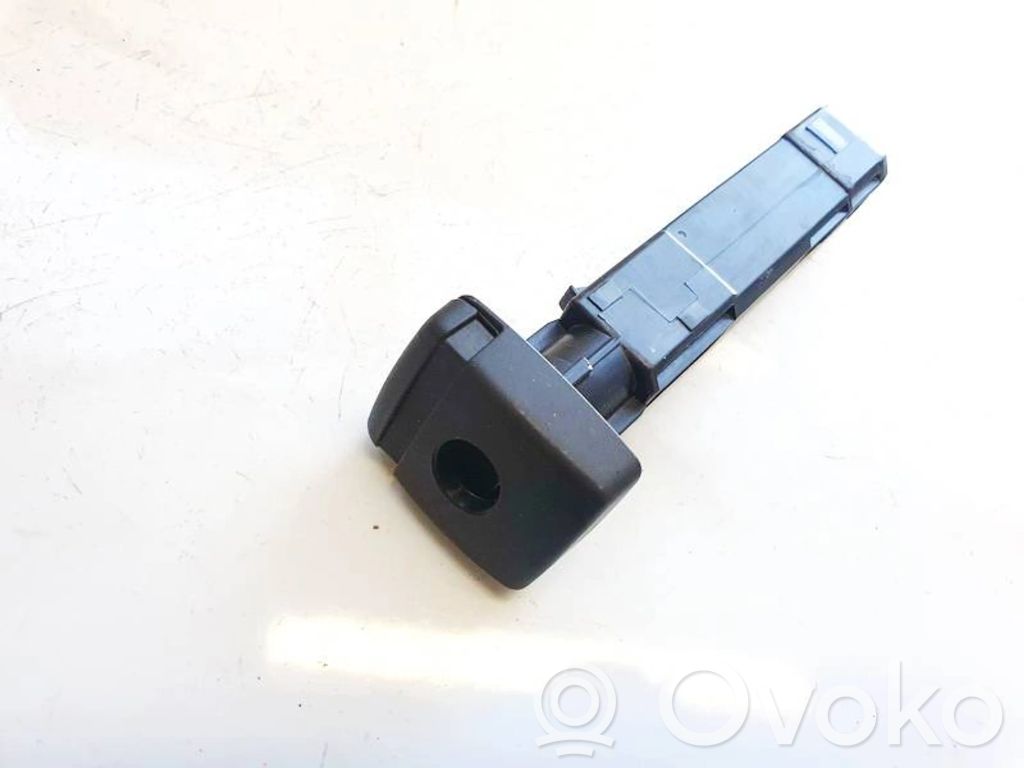 Volvo V50 Autres pièces intérieures