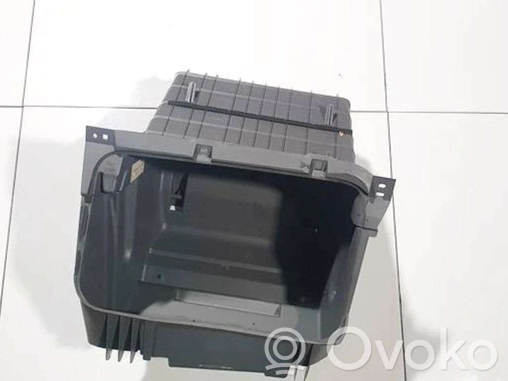 Guantera   68520BJ00B,68520BJ00B
