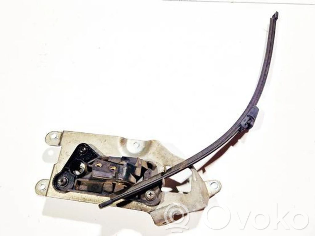 Fiat Ducato Altra parte esteriore 