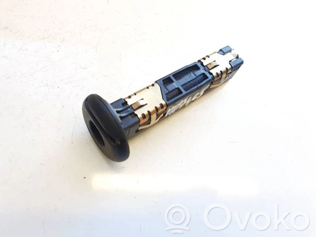 Audi A6 S6 C6 4F Altra parte interiore 