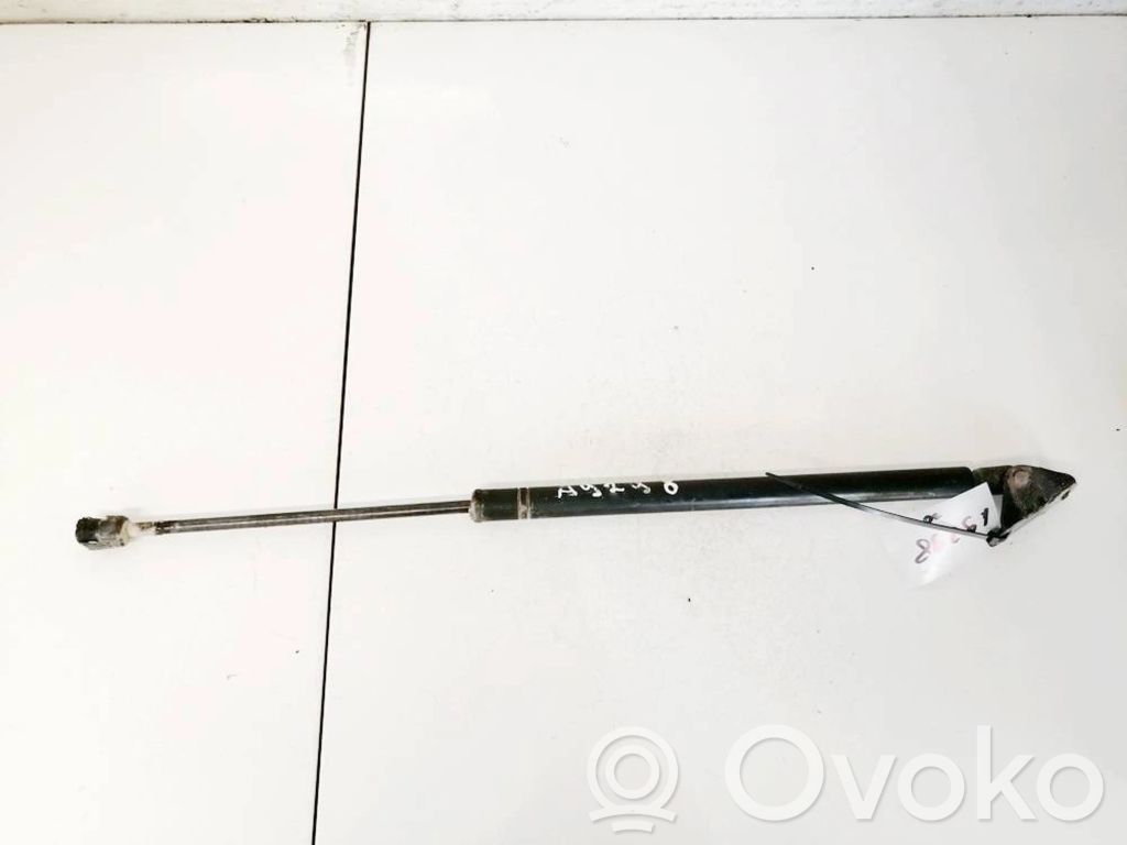Opel Zafira A Ammortizzatore portellone posteriore/bagagliaio 