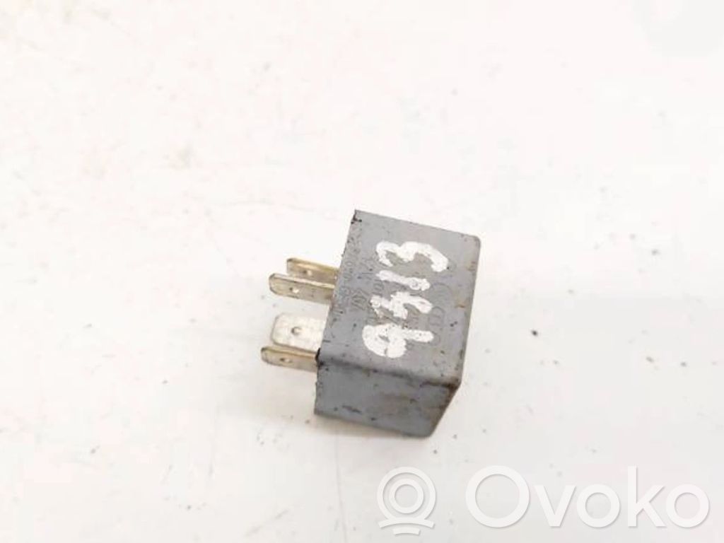 Otros relés   141951253B,141951253B