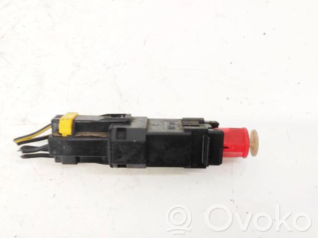 Interruptor sensor del pedal de freno   90460325,451020,451020,90460325