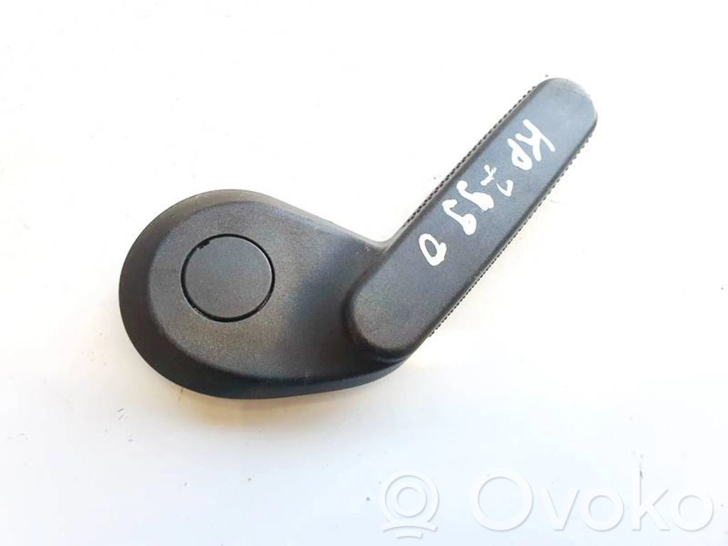Fiat Croma Alte piese de interior 