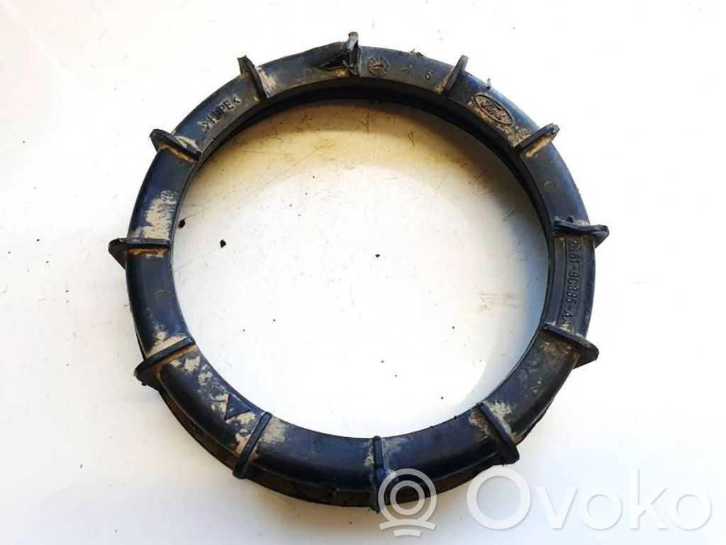 Inel/piuliță fixare pompă combustibil înecată   2S619C385AA,2S619C385AA,2S619C385AA,2S619C385AA
